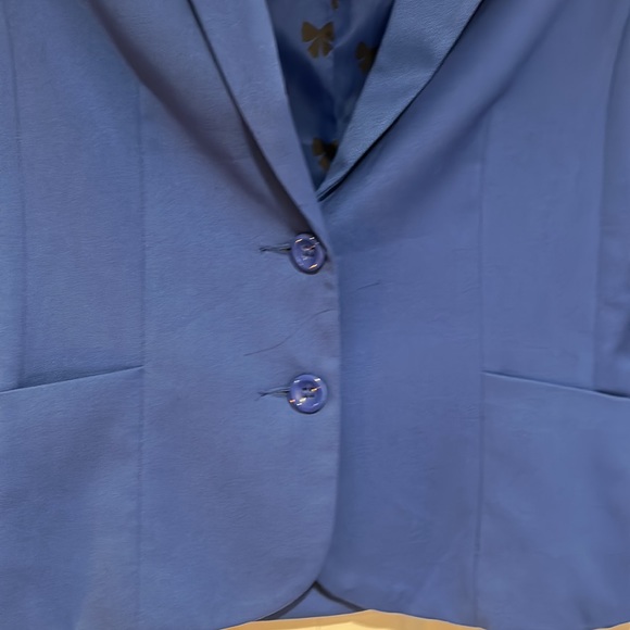 Divided by H&M Women Blazer - Picture 10 of 13